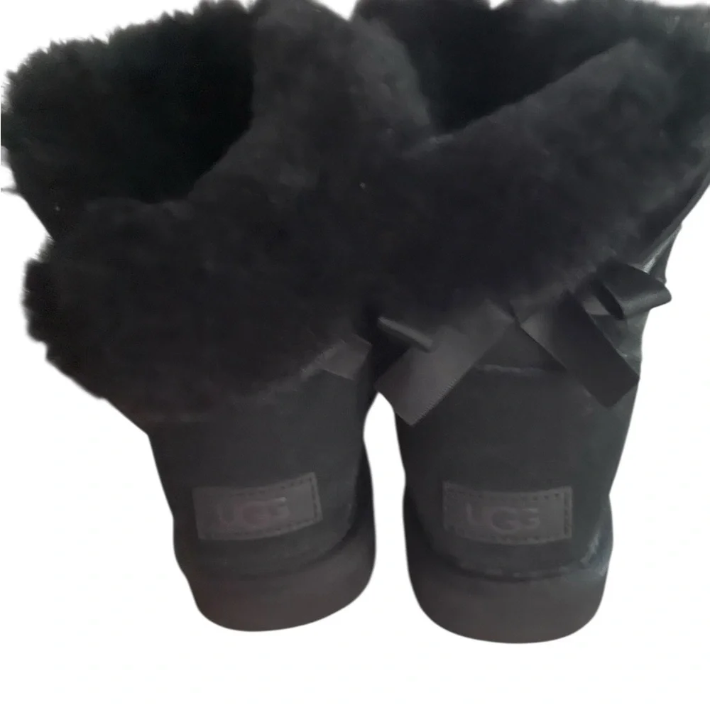 UGG experience ultimate